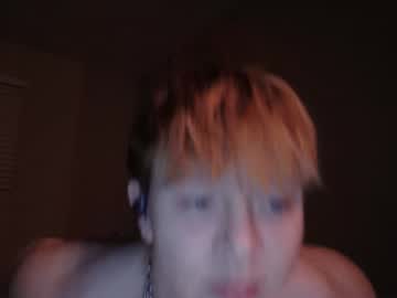 hardcore cam man lustfullives image #3447721