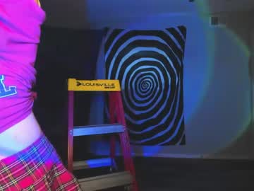 hardcore cam girl salemhex image #3121151