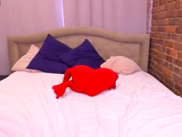 hardcore cam girl michelleodex image #1155540