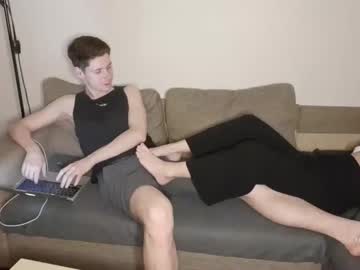 hardcore cam couple black_soulls image #1057814