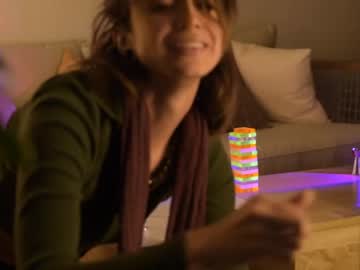 hardcore cam girl lizmreow image #694046