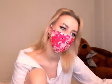 hardcore cam girl _elisfox image #840661
