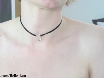 hardcore cam girl belle_jlou image #92584