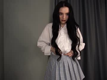 hardcore cam girl katereason image #3616084