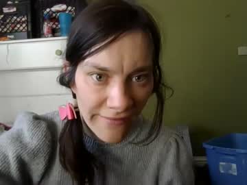 hardcore cam girl ladybug12330 image #3946720