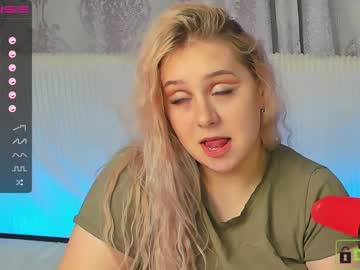 hardcore cam girl miraclark1 image #1089766