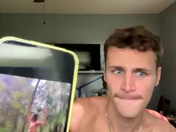 hardcore cam man nakednomadd image #3243191