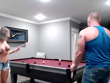 turntuptoo hardcore cam