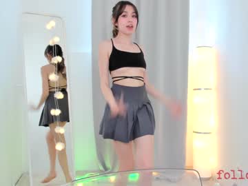 hardcore cam girl y_u_m_i_k_a image #1313587