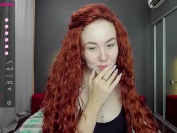 hardcore cam girl riddle_lisa image #18577