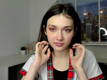hardcore cam girl willa_wilkins_ image #869442