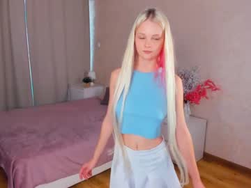 hardcore cam girl evelyncantu image #3613718