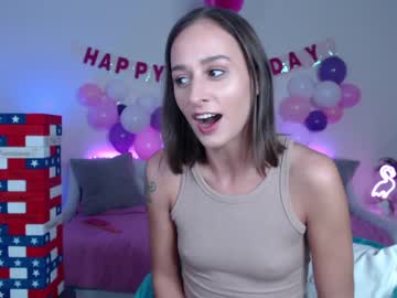 hardcore cam girl holihurricane image #637770