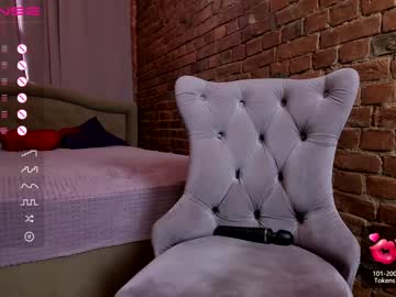 hardcore cam girl eve_woods image #1400016