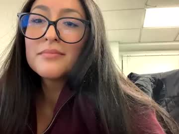 hardcore cam girl goddessxxrosexx image #4687514