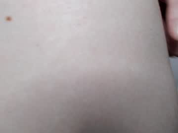 hardcore cam girl naughty_popa image #4526203
