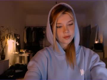 hardcore cam girl bitter_moon image #2243836