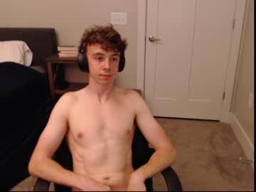 hardcore cam man jcob1819 image #1417338