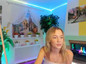 hardcore cam girl xoanetta image #323858