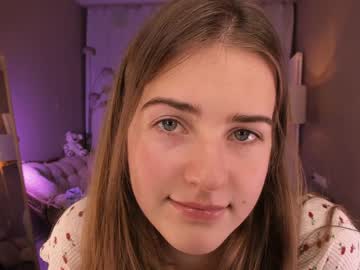 hardcore cam girl zlata_luna image #419767