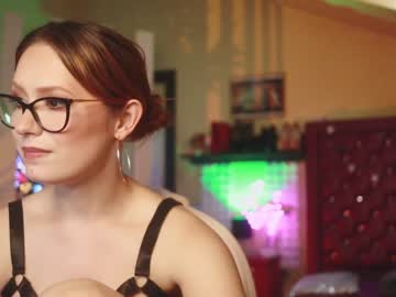 hardcore cam girl coolteacher image #3142642