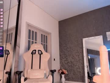 hardcore cam girl aura_kiss image #1792503