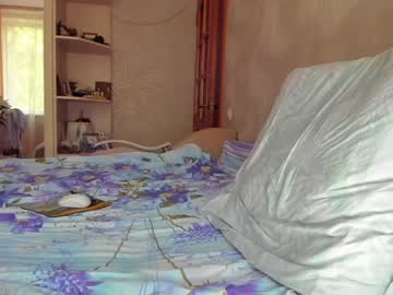 hardcore cam girl camillabenz image #1630088