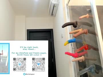 hardcore cam girl hotfallingdevil image #2565496