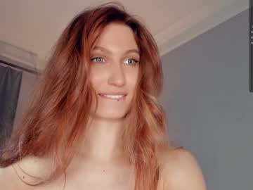 hardcore cam girl point_of_love image #3837503
