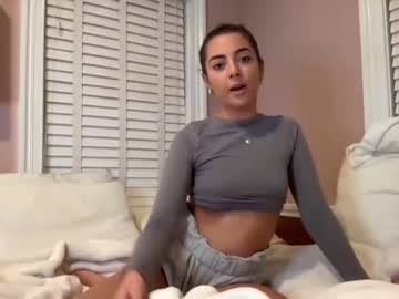 rainbowgirl818 hardcore cam
