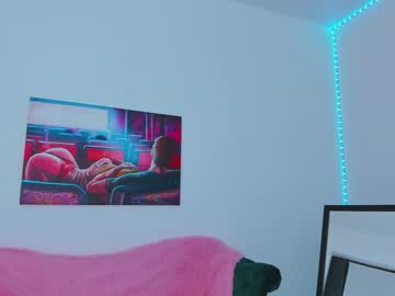 hardcore cam girl 8a8y_nura image #3643126