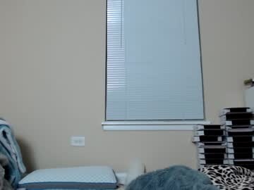 hardcore cam girl lily_brooke image #1024980
