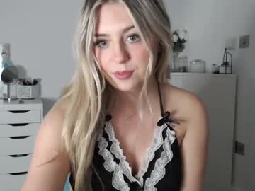 hardcore cam girl esmexox image #4670253
