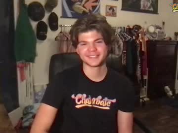 hardcore cam man naughtywhiteboi image #632297