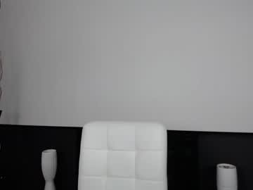 hardcore cam girl yana_squrel_22 image #1906136