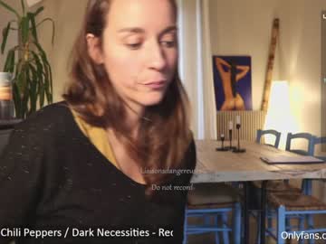 hardcore cam girl liaisonsdangereuses image #285172