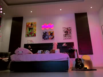hardcore cam girl madnessalise image #4124158