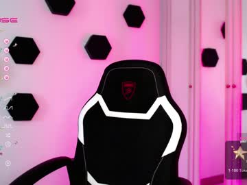 hardcore cam girl small_blondee image #2816707
