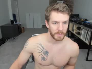 hardcore cam man sutil91 image #4247415