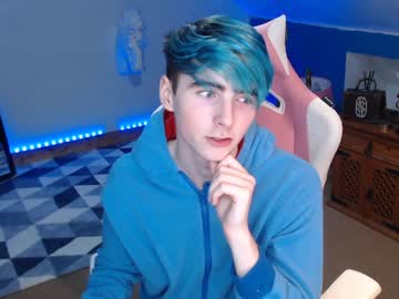 hardcore cam man alfiegreenxxx image #104887