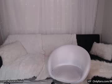 hardcore cam girl blonde_riderxxx image #1727780