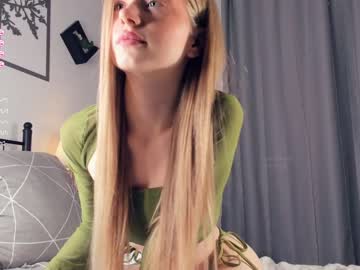 hardcore cam girl kateharrise image #4193076