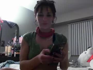 hardcore cam girl xsteasecxxx image #886379