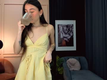 hardcore cam girl chio_rio image #2535048