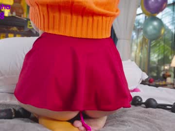 hardcore cam girl mashayang image #449942