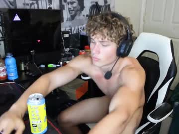 hardcore cam man maxednat image #3389725