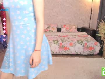 hardcore cam girl bettybarnett image #2857903