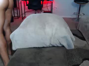 hardcore cam man dreambound image #1957941