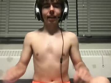 hardcore cam man thirstystudent image #3583981