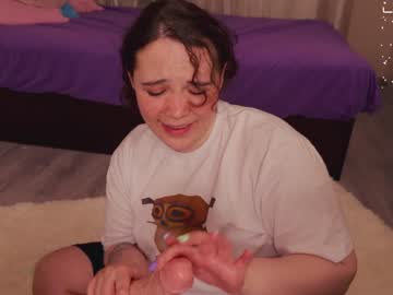 hardcore cam girl chery_lady22 image #2878529